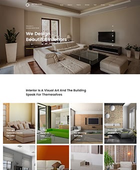 case studing maple soft