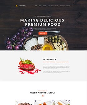 case study maple soft