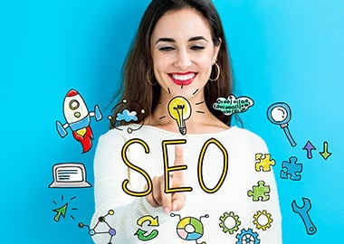 expert the best maple soft