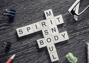 gaining the edge maple soft