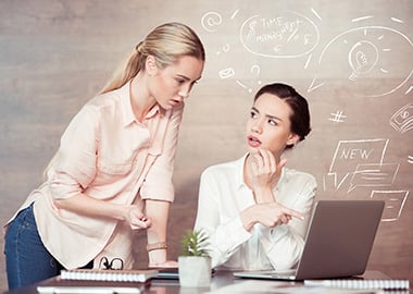 moving to mastery maple soft